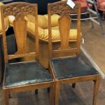 169 5002 Stolar